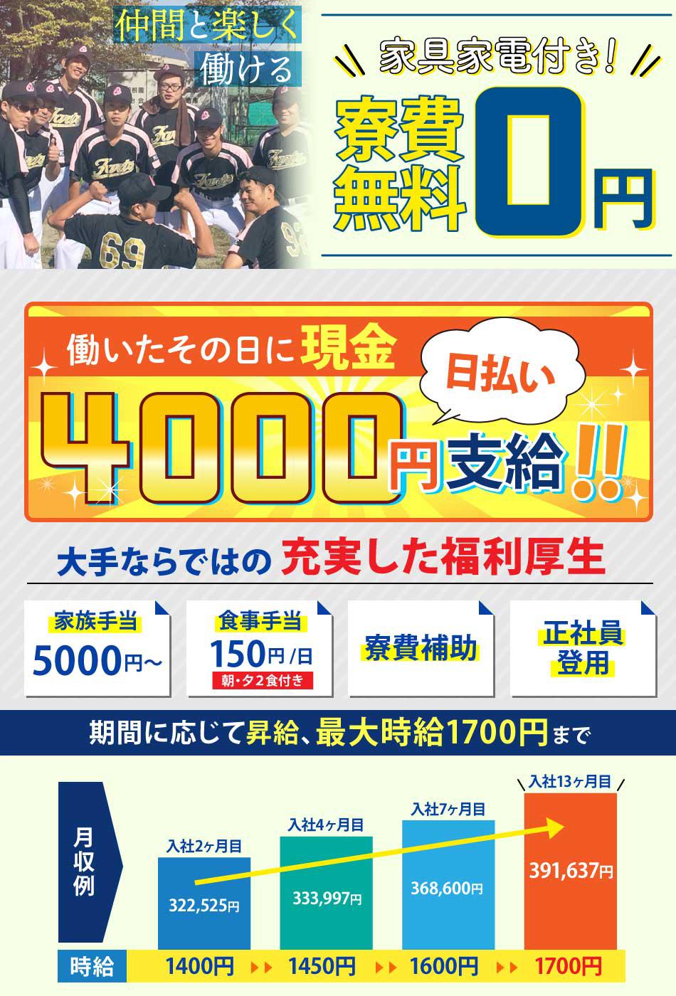 6-5_lp_20190822A.jpg