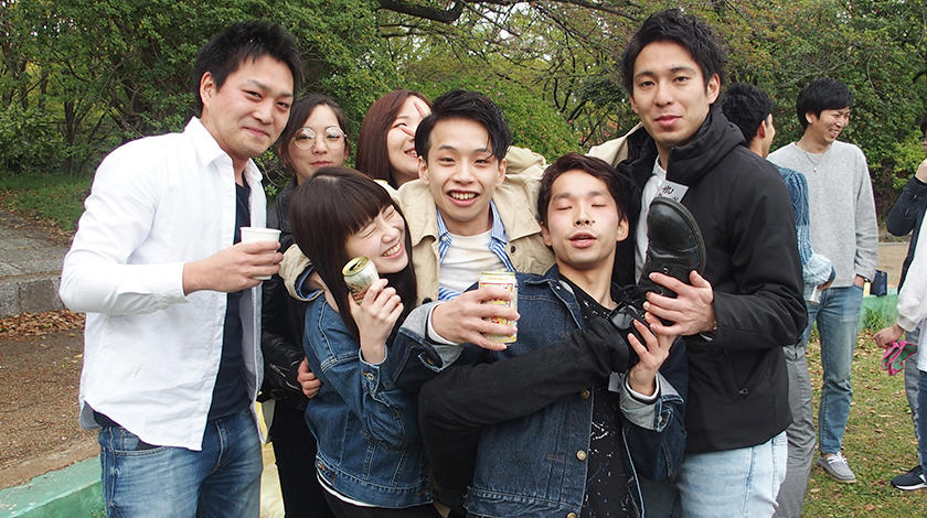 10-suraido4.jpg