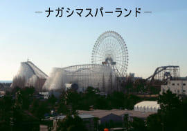 mie_photo02_20200928A.jpg