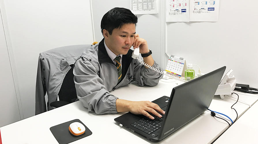 saiyou_3.jpg