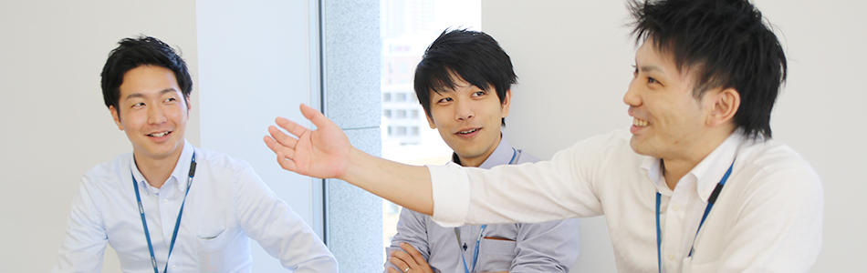 株式会社東名