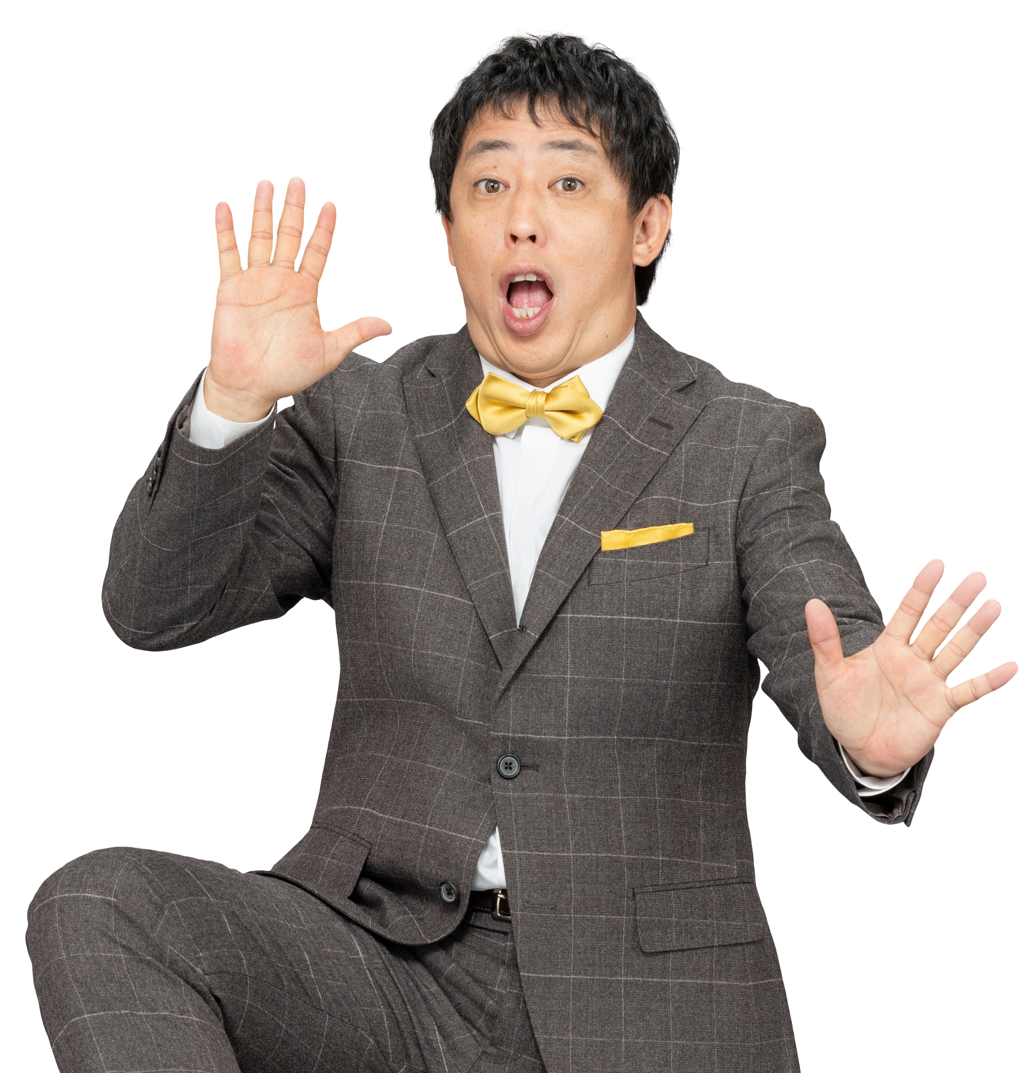 さらば青春の光