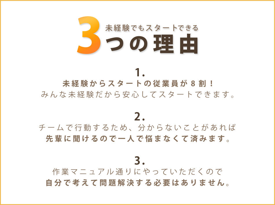 82-5_LP05.jpg