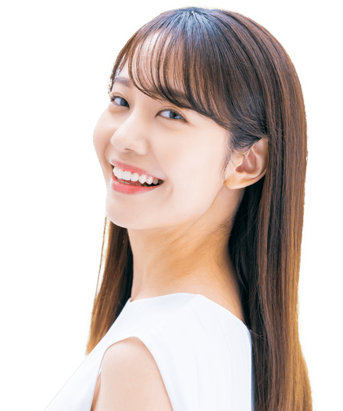 さらば青春の光