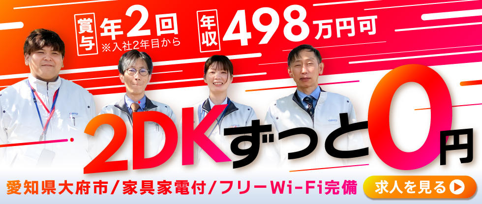 豊田自動織機（285-1）