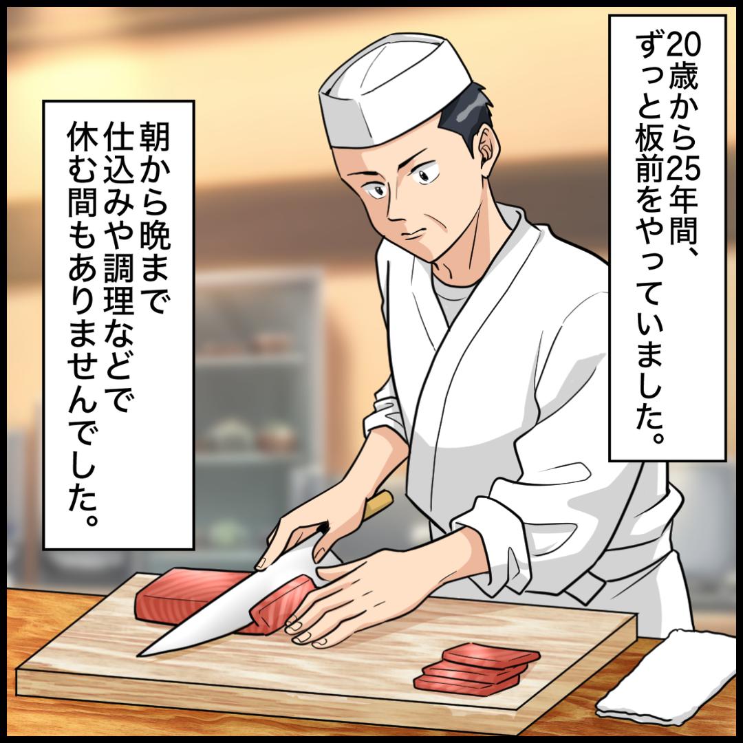 漫画11