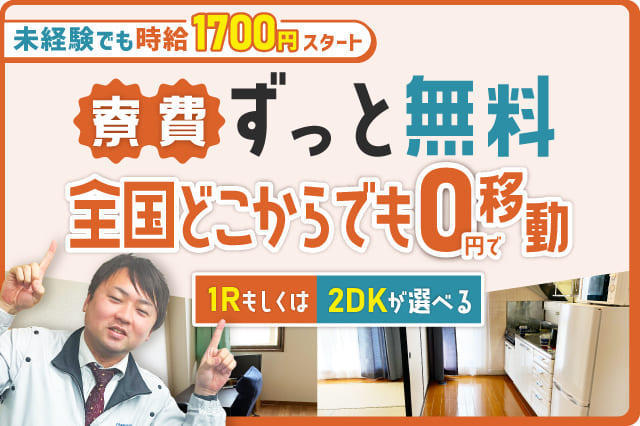 1b785900bb852be256338fd6726a0e2bae656bbc-thumb-640xauto-16949.jpg
