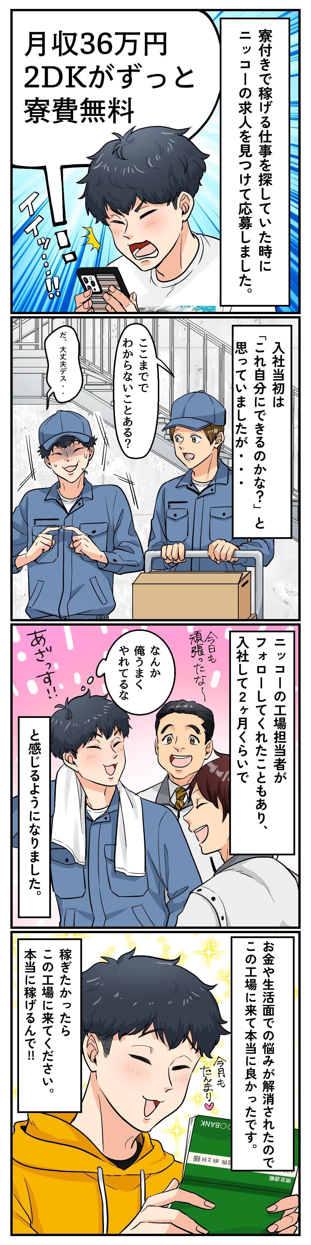 5.jpg