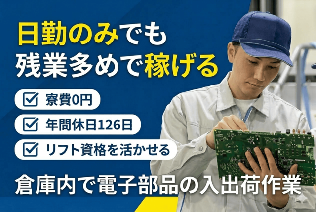 565-2-thumb-640xauto-19809.png