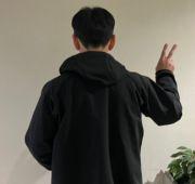 スタッフ写真