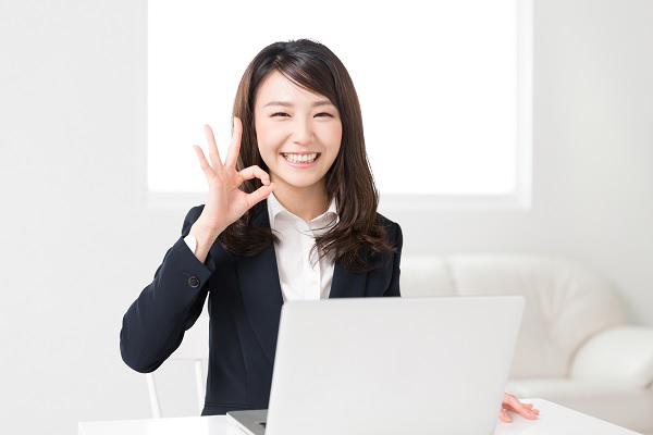 志望動機の例文