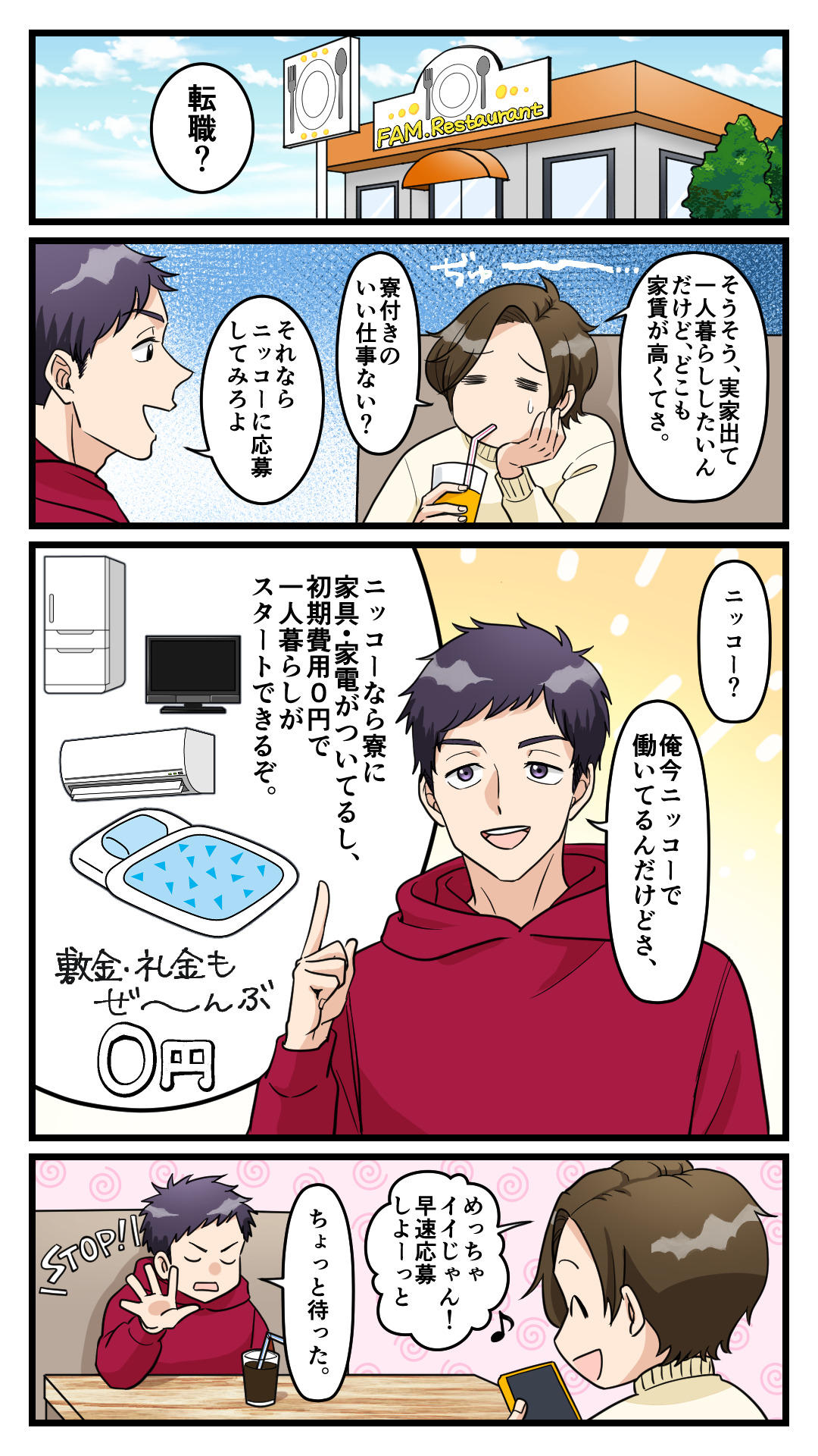 01.jpg