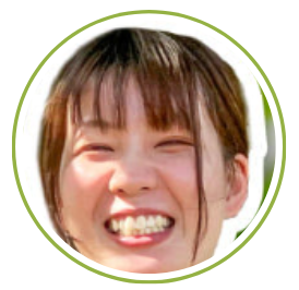 スクリーンショット 2025-07-23 110211.png