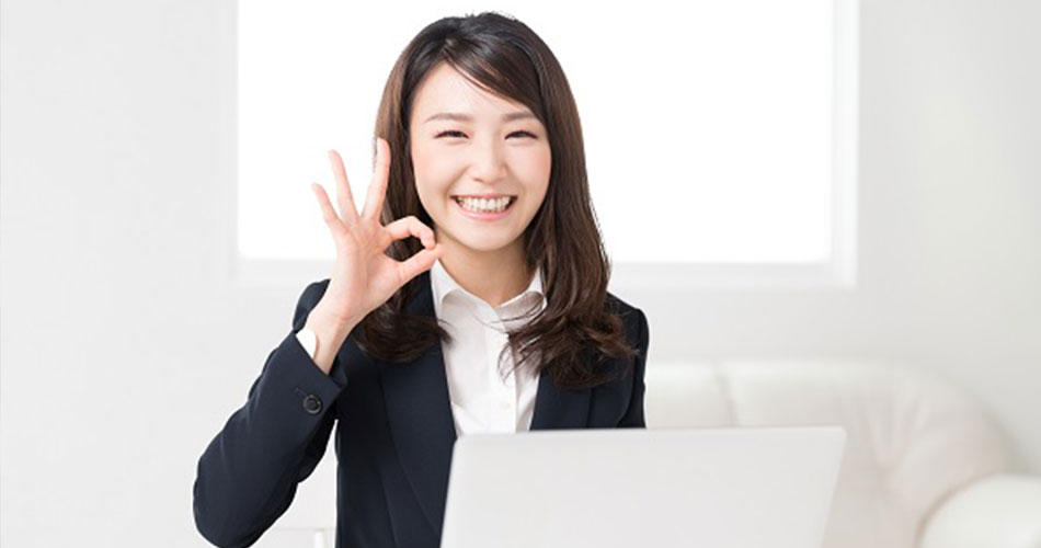 これでOK志望動機の例文.jpg