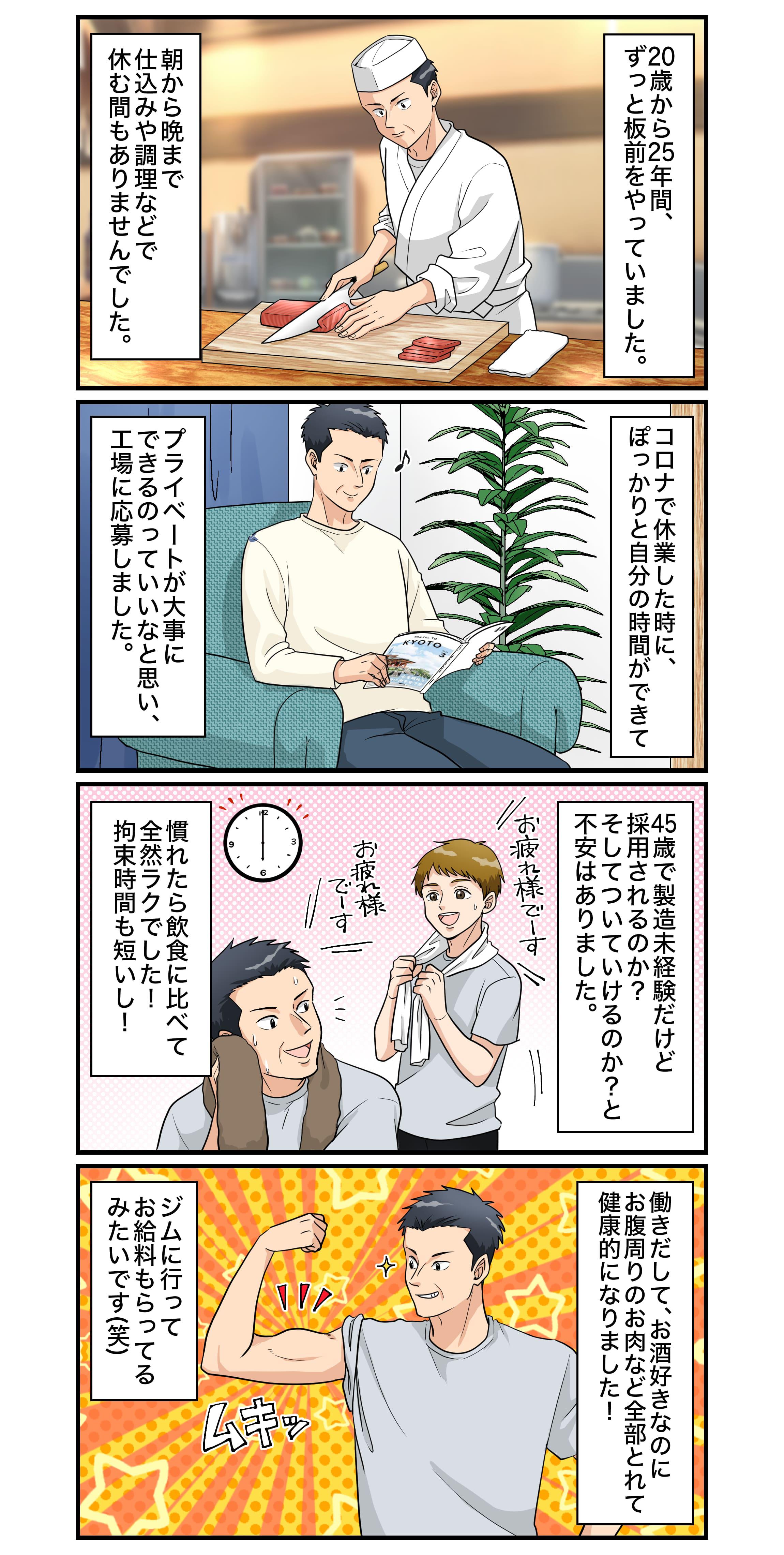 11.jpg