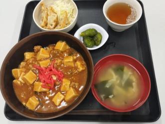 実際のご飯1